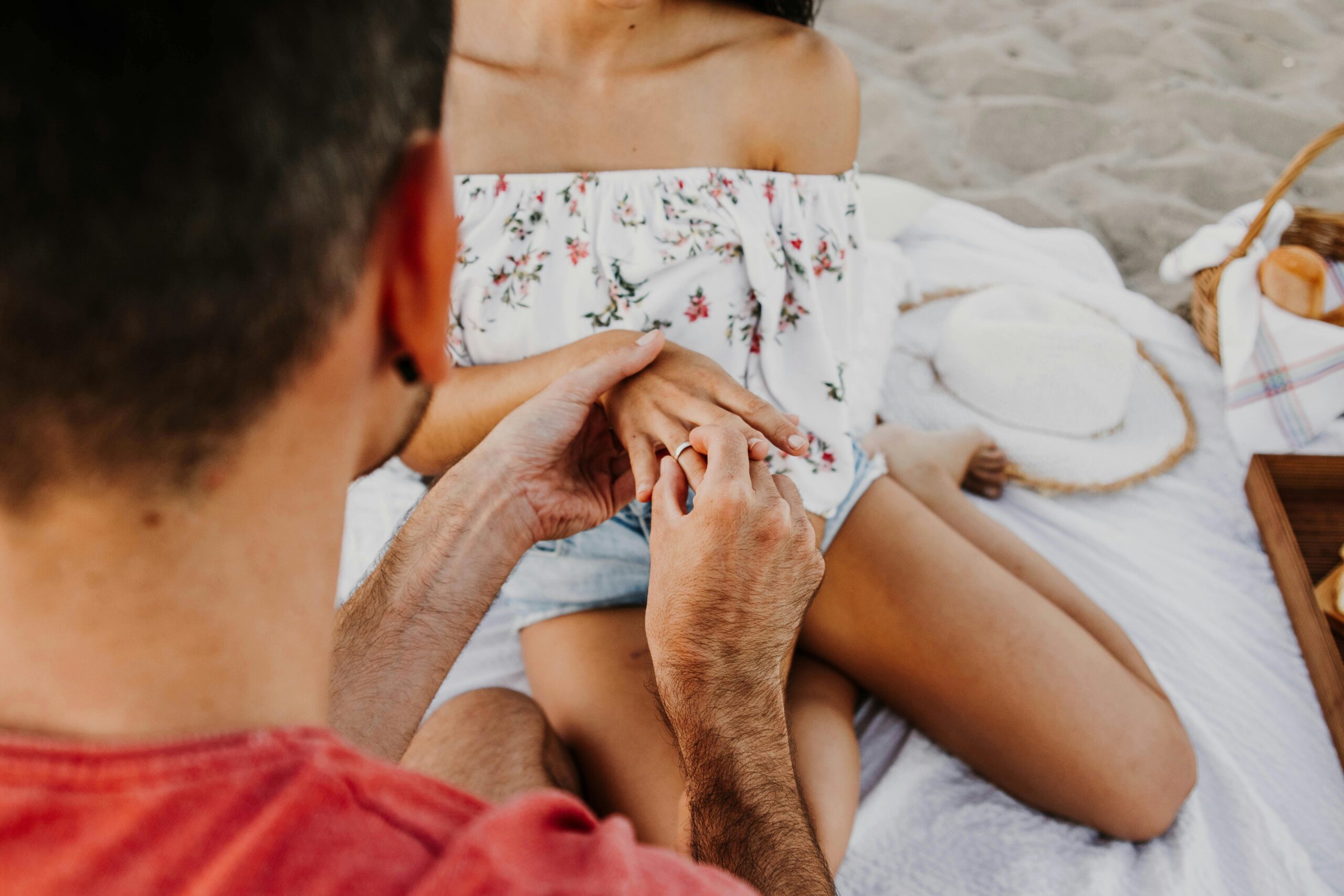 Mexico proposal