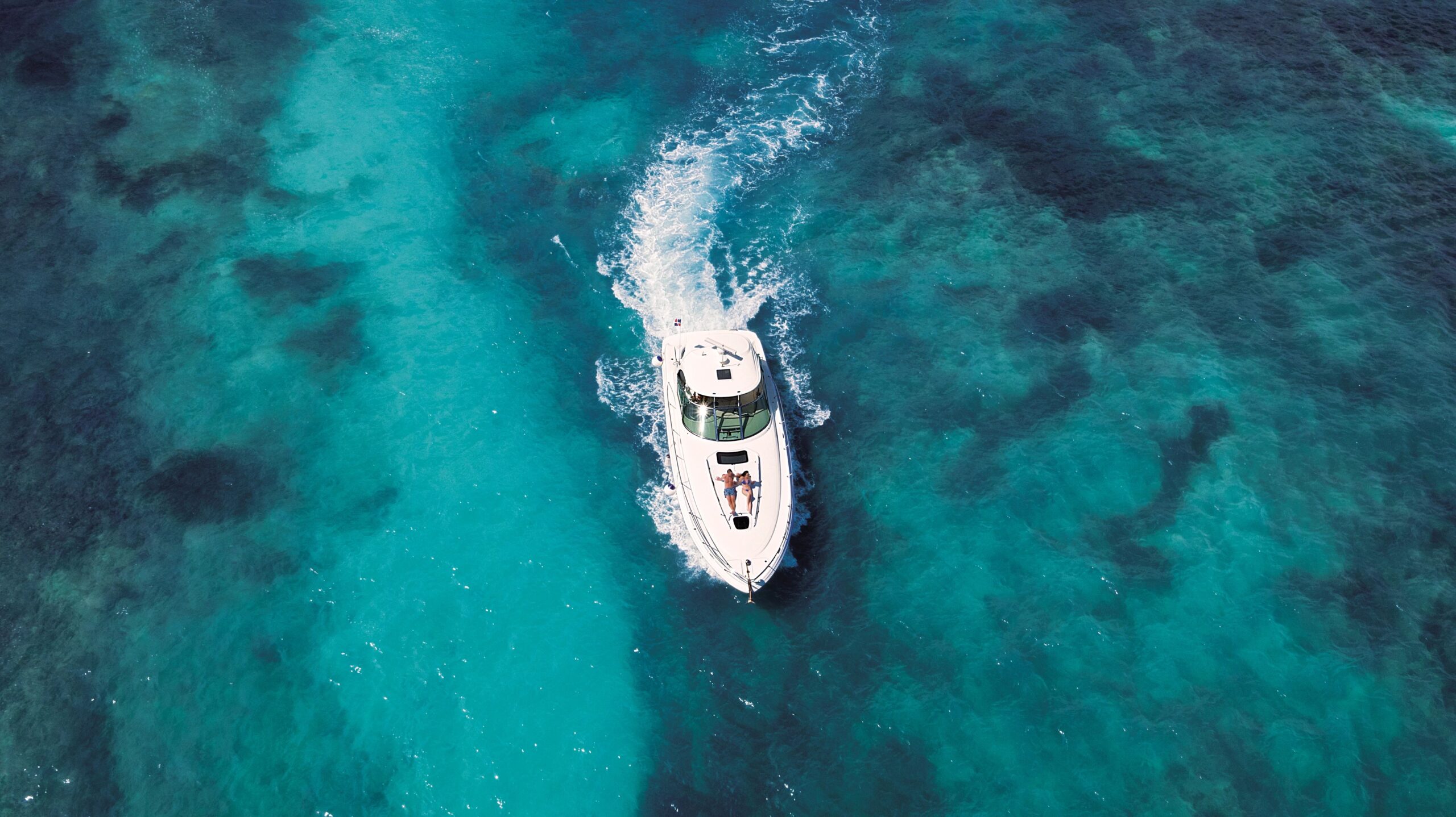 Cap Cana Dominican Republic destination