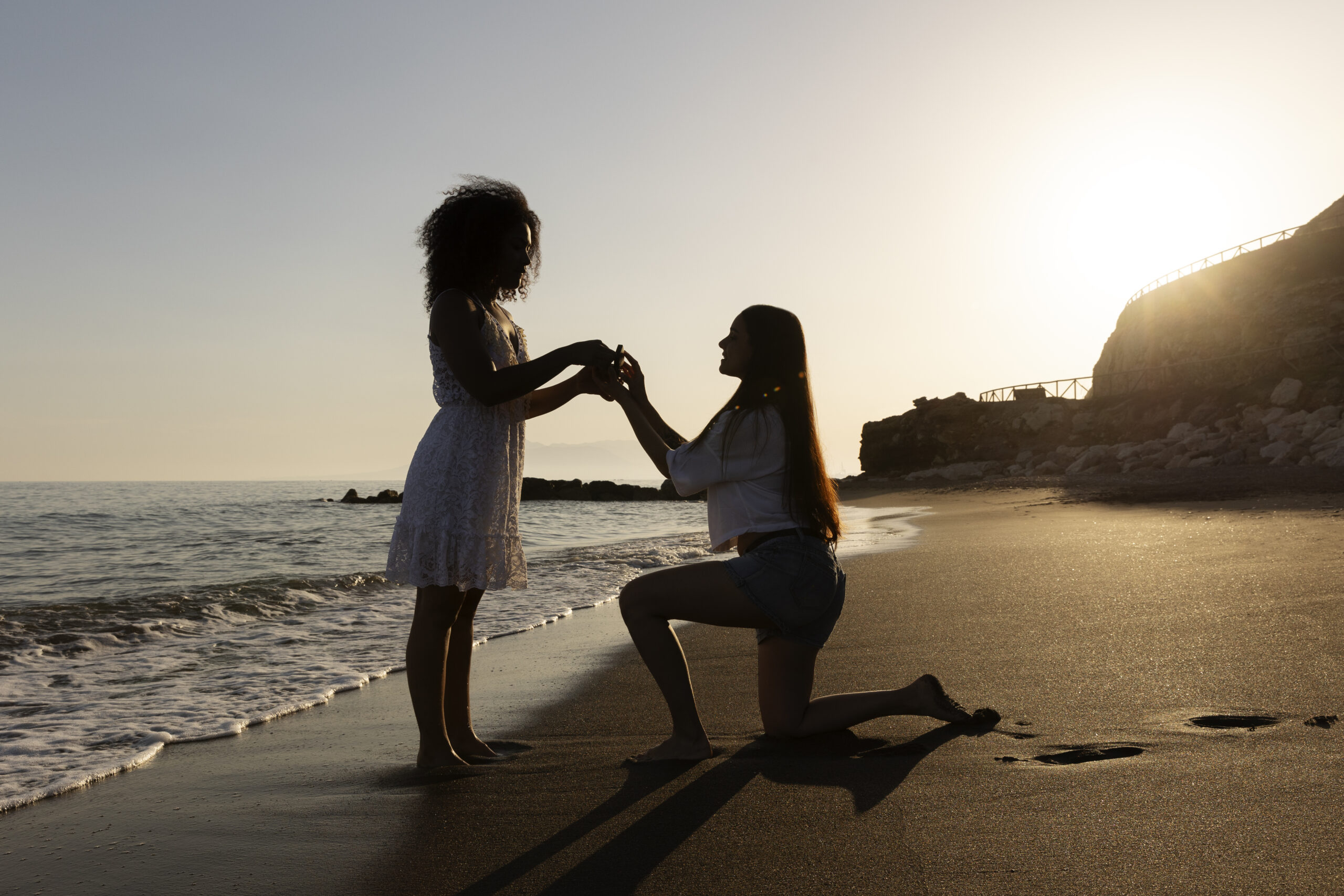 Cancun proposal