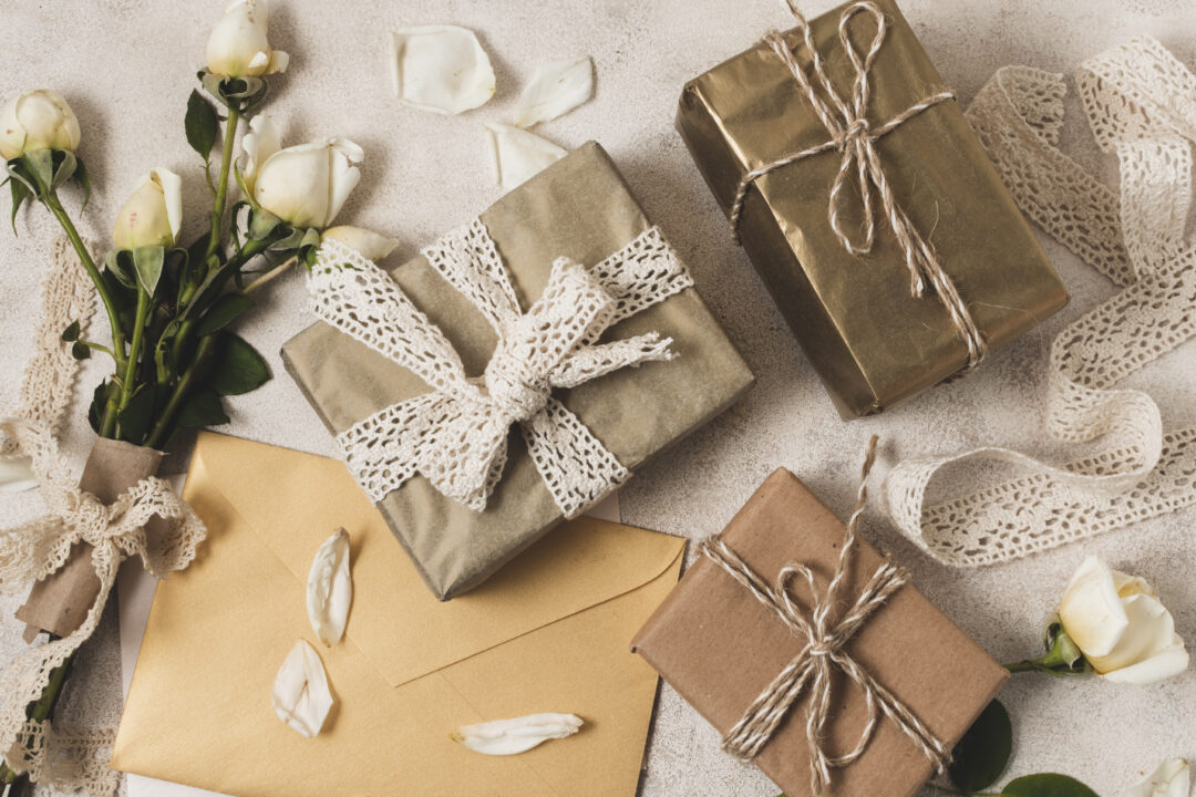 best-wedding-websites-with-free-wedding-registries-destination