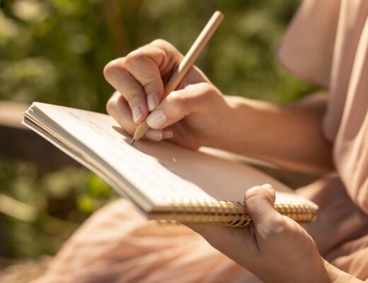 wedding website wording