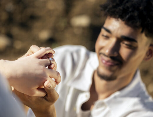 Destination proposal