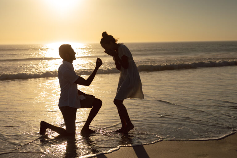 Mexico proposal