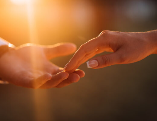 Dominican Republic proposal