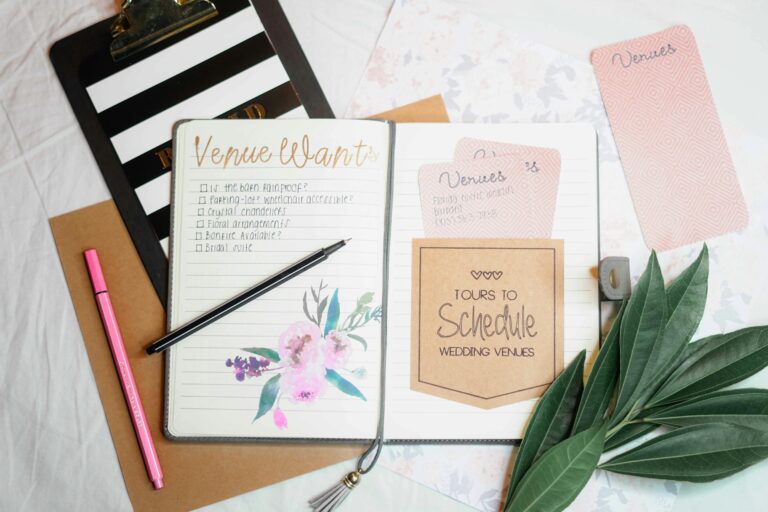 The Best Destination Proposal Planners to Help with the Perfect Proposal