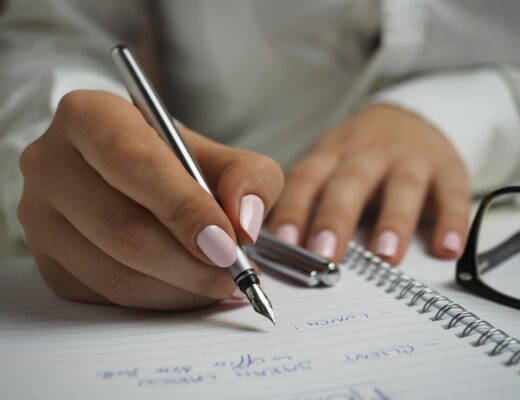 wedding website wording