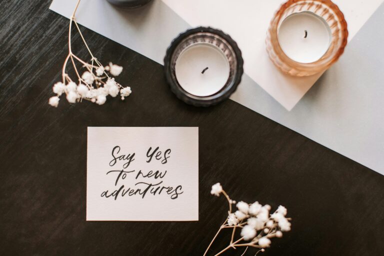 wedding rsvp