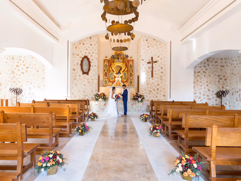 Iberostar Selection Paraiso Lindo