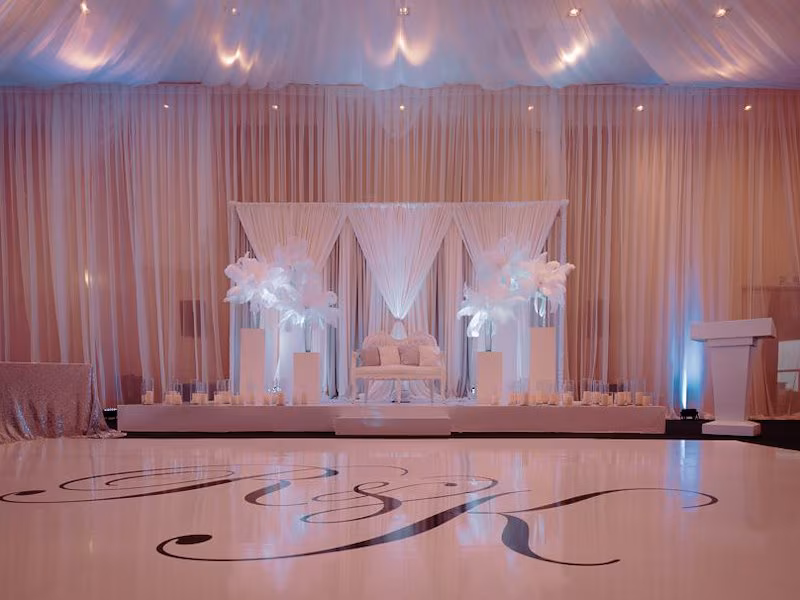 El Dorado Seaside Suites