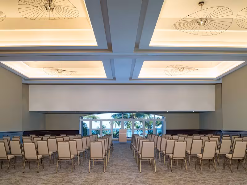 Hyatt Zilara Riviera Maya