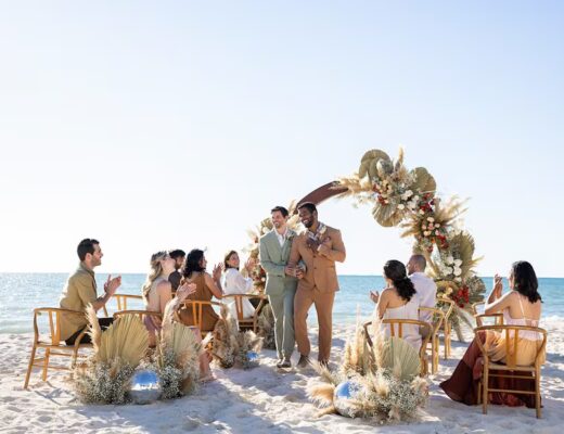 Hyatt Zilara Riviera Maya