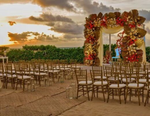 Nickelodeon Hotels & Resorts Riviera Maya