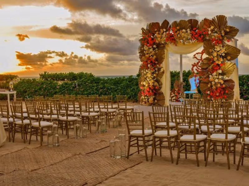 Nickelodeon Hotels & Resorts Riviera Maya