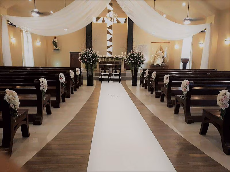 Nickelodeon Hotels & Resorts Riviera Maya