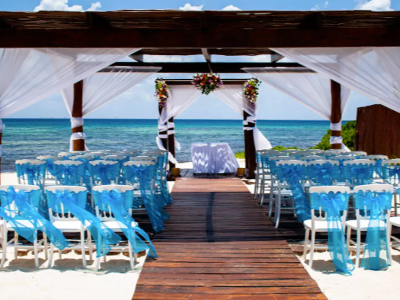 Princess Family Club Riviera