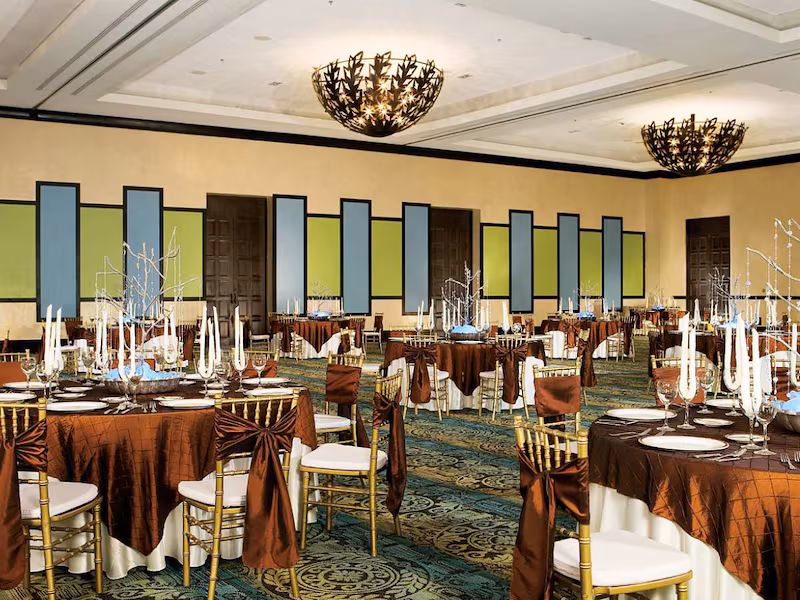 Secrets Maroma Beach Riviera Cancun