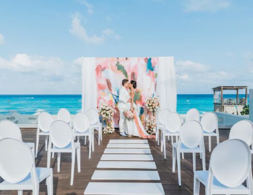 Iberostar Coral Cancun