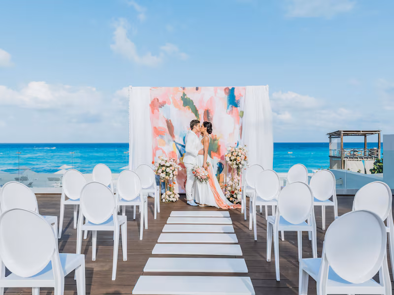 Iberostar Coral Cancun