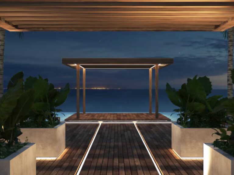 Best Gay Friendly All Inclusive Wedding Resorts in Playa del Carmen