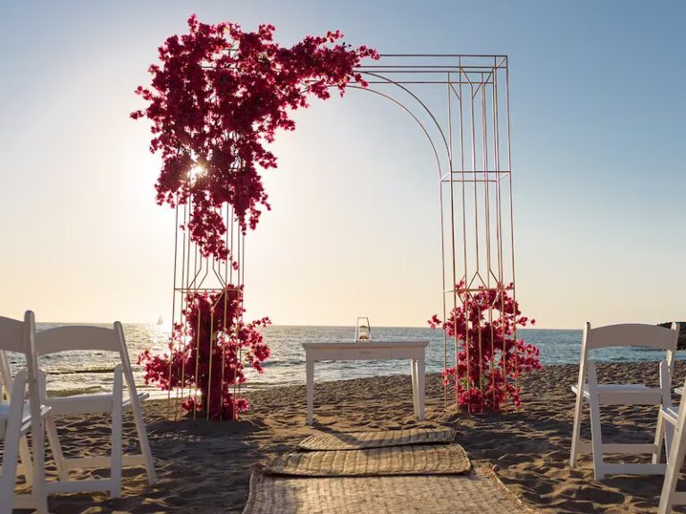 Melia Puerto Vallarta