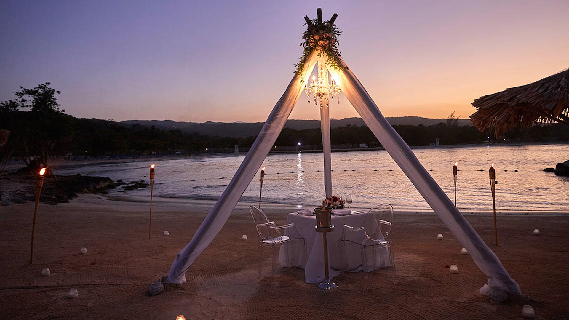 Bahia Principe Grand Jamaica