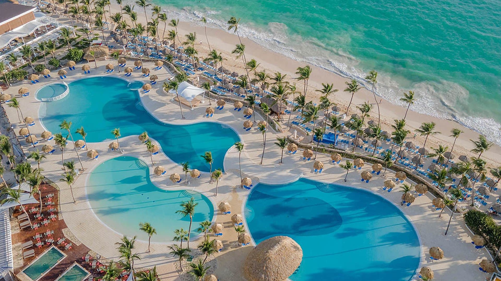 Bahia Principe Grand Punta Cana