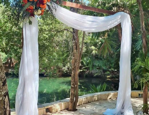 Catalonia Royal Tulum