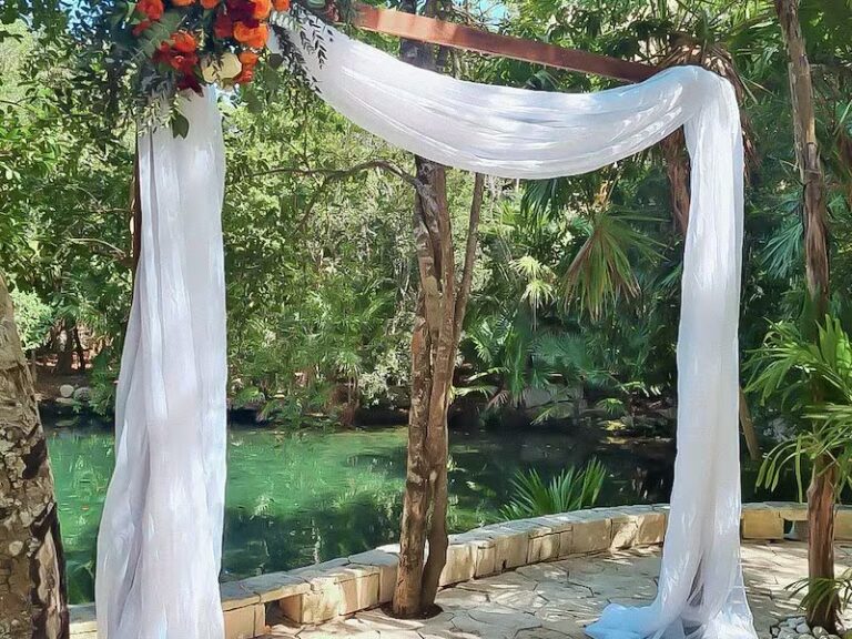 Catalonia Royal Tulum