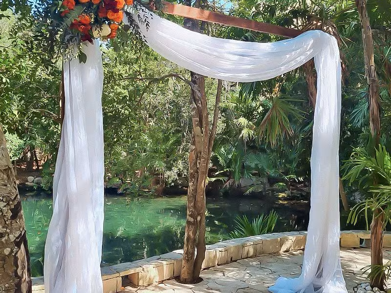 Catalonia Royal Tulum