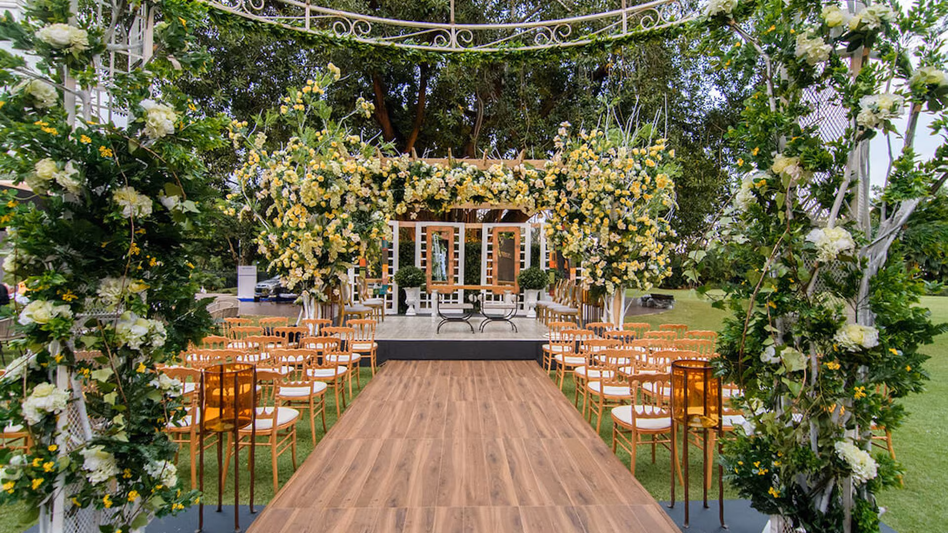 El Embajador Royal Hideaway Hotel Santo Domingo