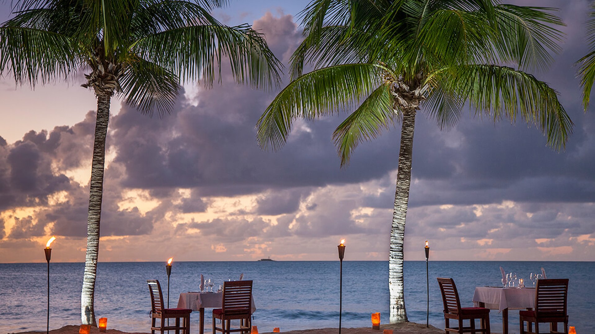 Galley Bay Resort and Spa Antigua