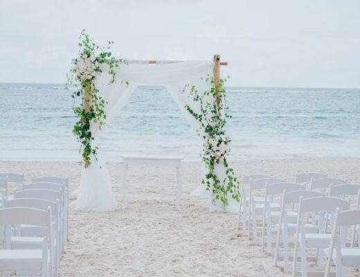 Grand Bavaro Princess