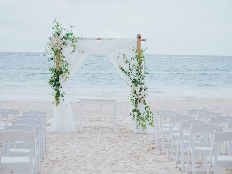 Grand Bavaro Princess