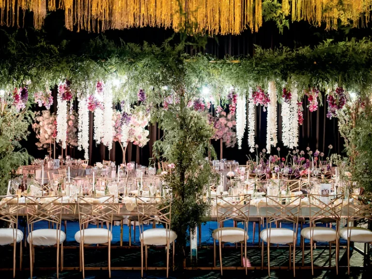 Best Family Friendly Destination Wedding Venues in Cancun
