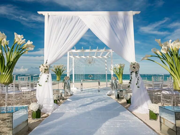 Iberostar Bavaro