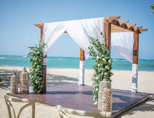 Iberostar costa dorada