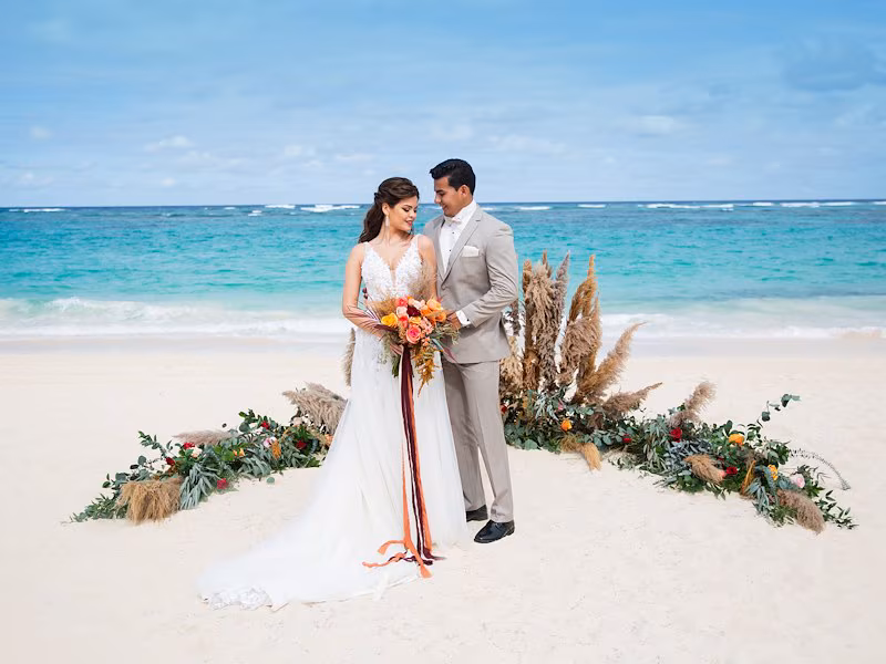 Iberostar Waves Dominicana