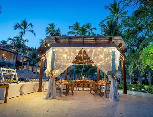 Majestic Elegance Punta Cana