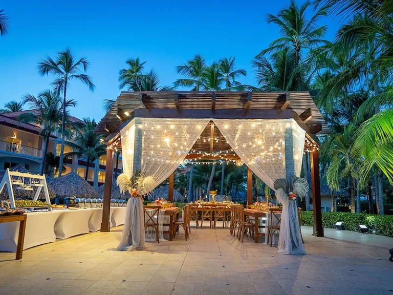 Majestic Elegance Punta Cana