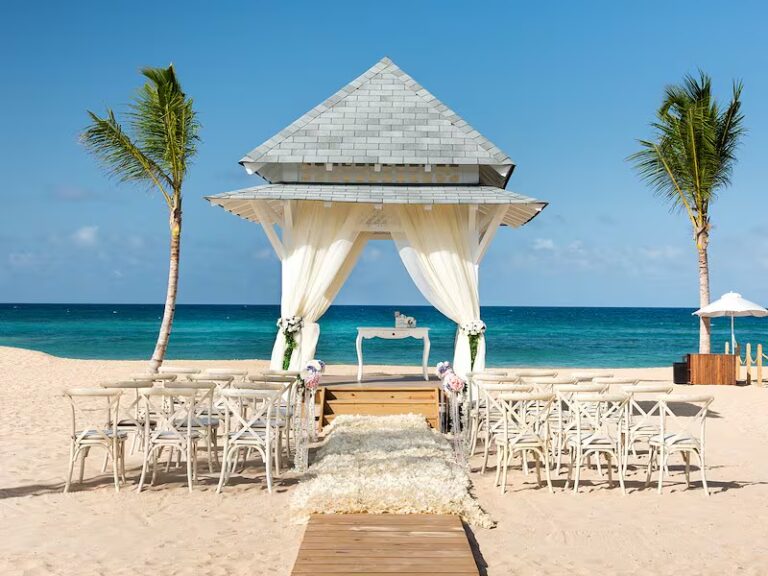 Nickelodeon Punta Cana