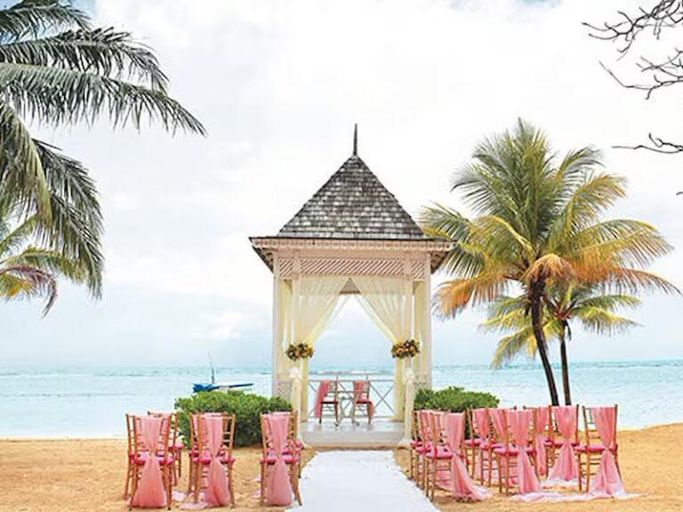 Riu Ocho Rios