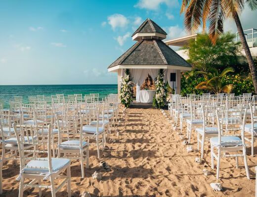 Royalton Grenada
