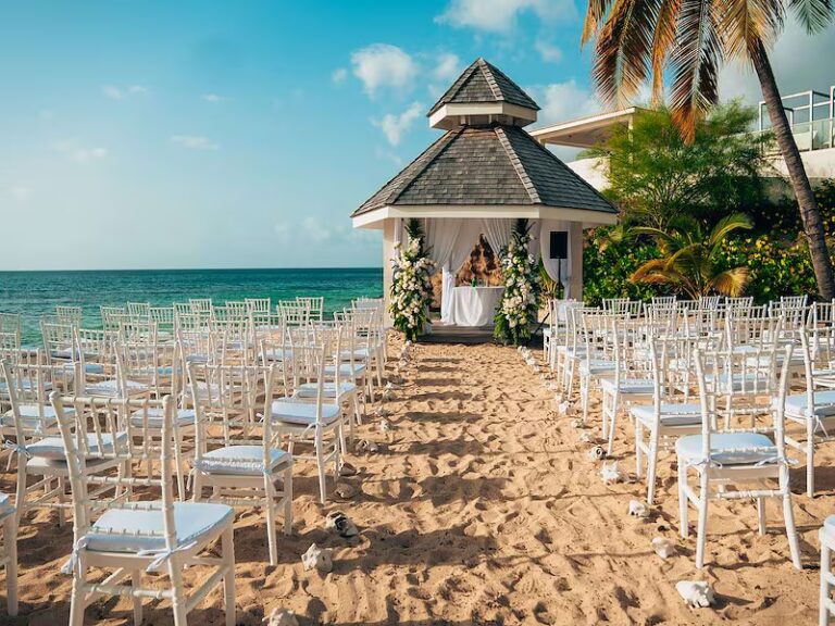 Royalton Grenada