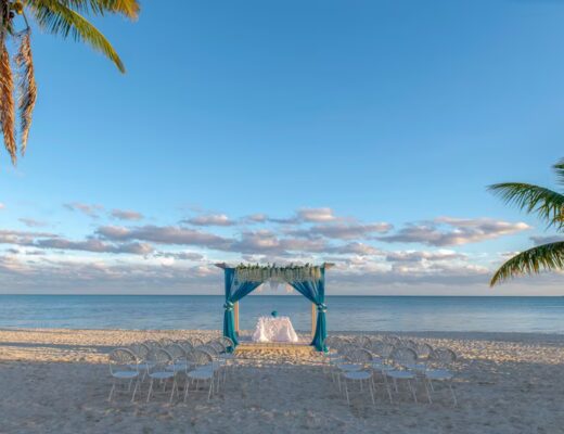 Viva Wyndham Fortuna Beach