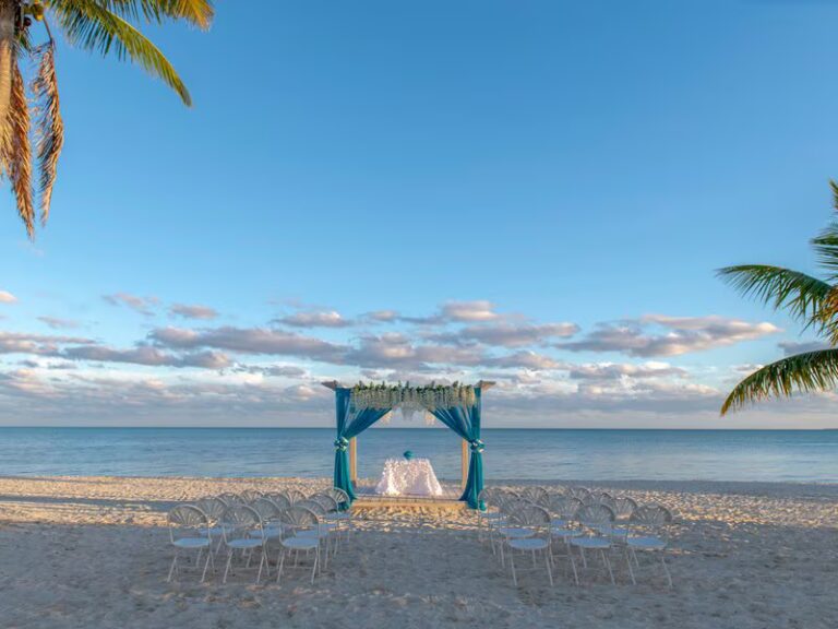 Viva Wyndham Fortuna Beach