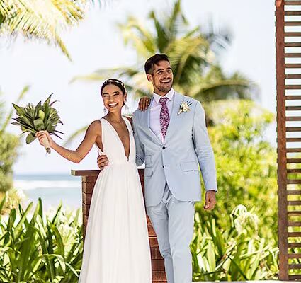 Unico Riviera Nayarit