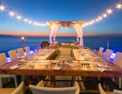 Villa Premiere Boutique Hotel & Romantic Getaway