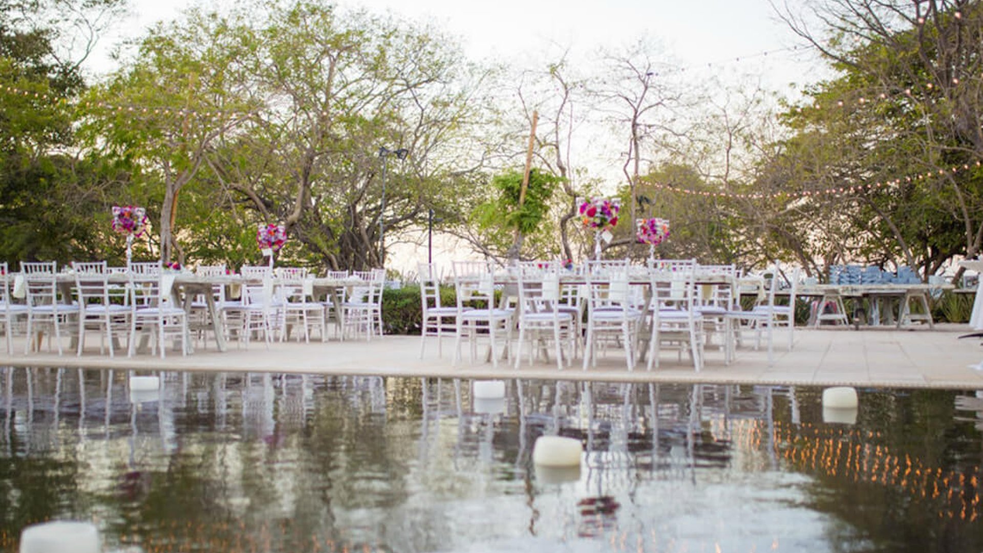 The Westin Reserva Conchal Costa Rica