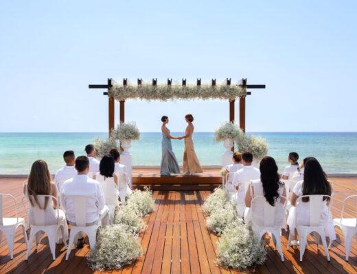 Infinity-Deck-Wedding-Lgbtq