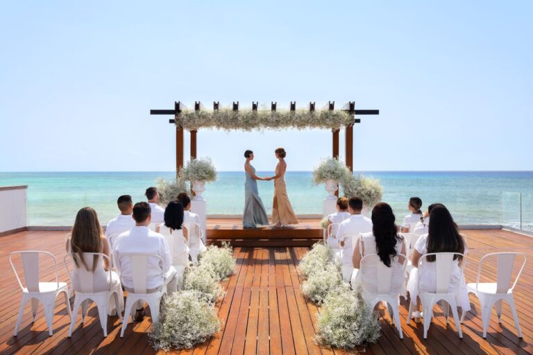 Infinity-Deck-Wedding-Lgbtq